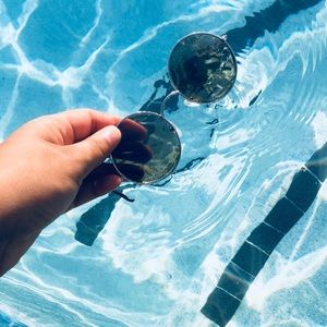 Meet your Posher, Kori